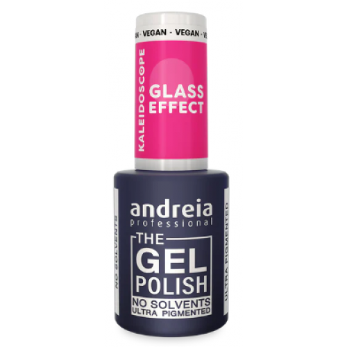 ANDREIA PROFESSIONAL - The Gel Polish KL1